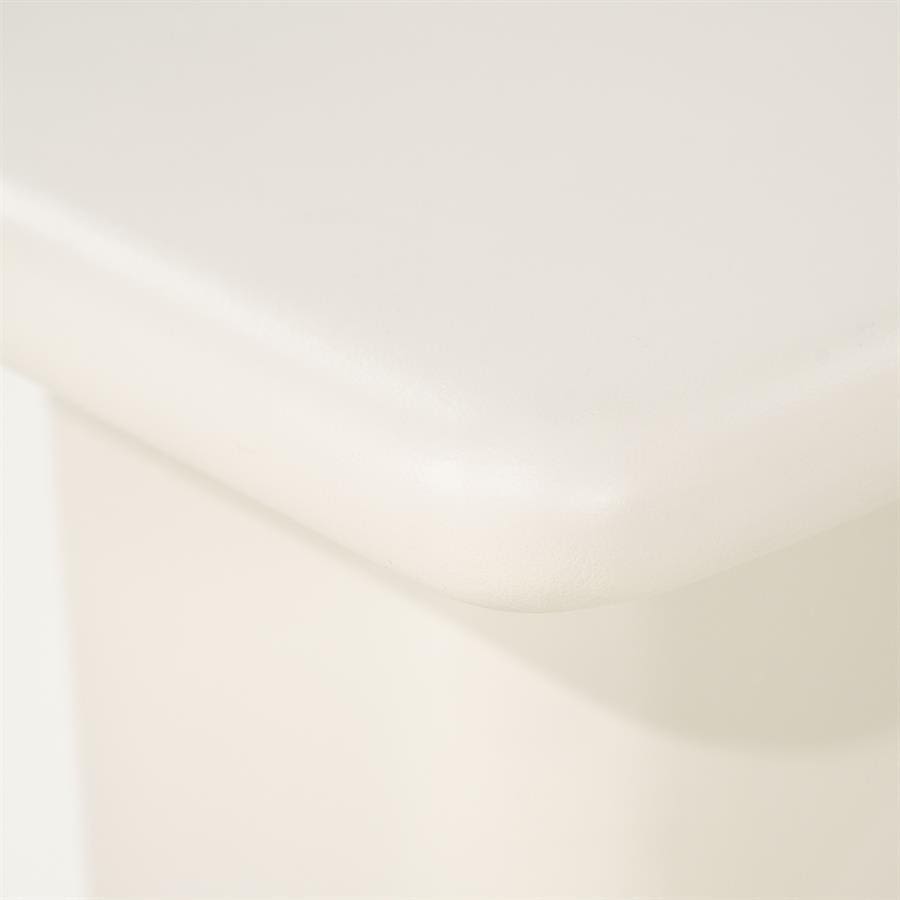 Bijzettafel Siminto Small By-Boo Bijzettafel 250120
