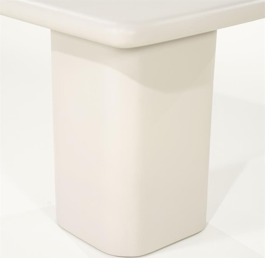 Bijzettafel Siminto Small By-Boo Bijzettafel 250120