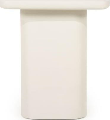 Bijzettafel Siminto Small By-Boo Bijzettafel 250120