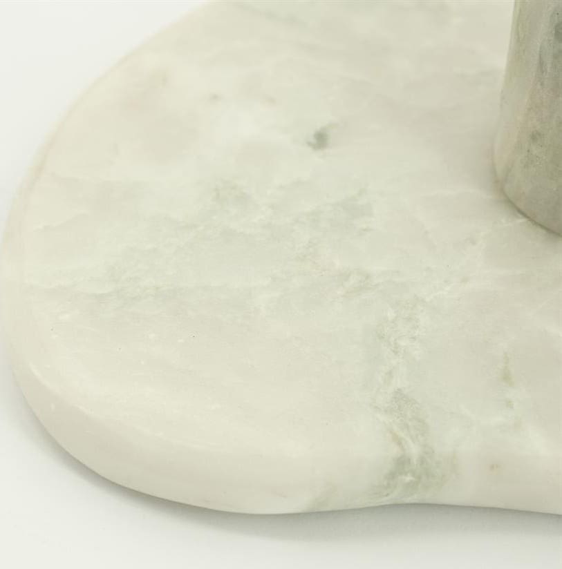 Bijzettafel Verde By-Boo Bijzettafel 250151