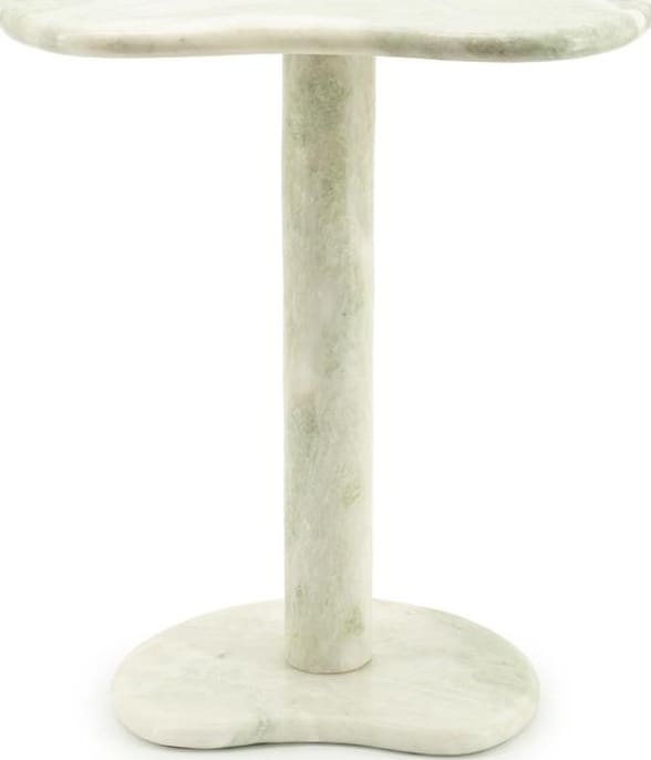 Bijzettafel Verde By-Boo Bijzettafel 250151