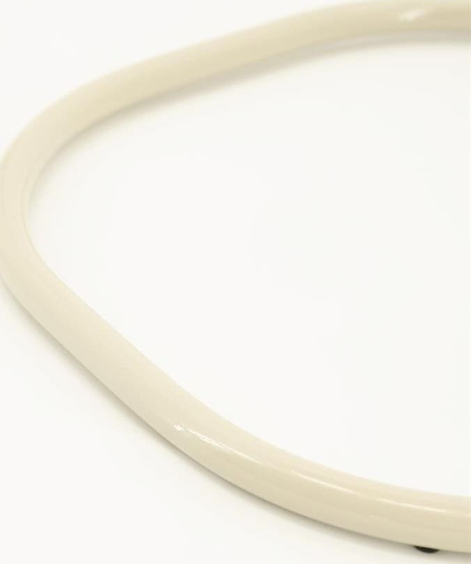 Buddy - Beige By-Boo Salontafel 250281