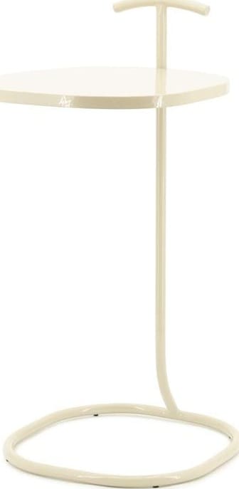 Buddy - Beige By-Boo Salontafel 250281