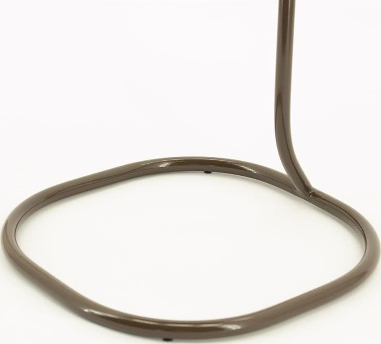 Buddy - Brown By-Boo Salontafel 250283