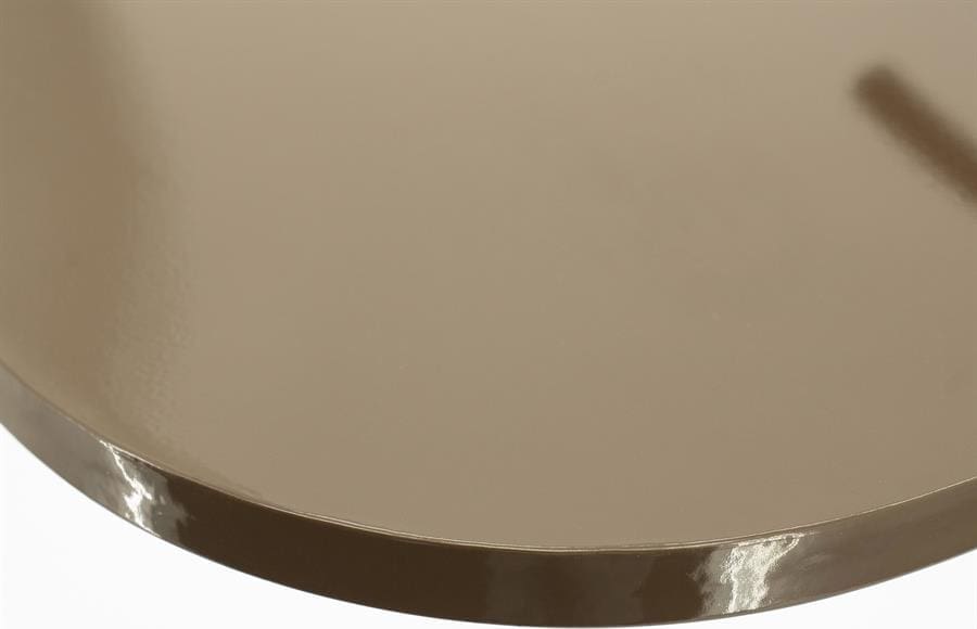 Buddy - Brown By-Boo Salontafel 250283