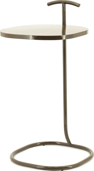 Buddy - Brown By-Boo Salontafel 250283