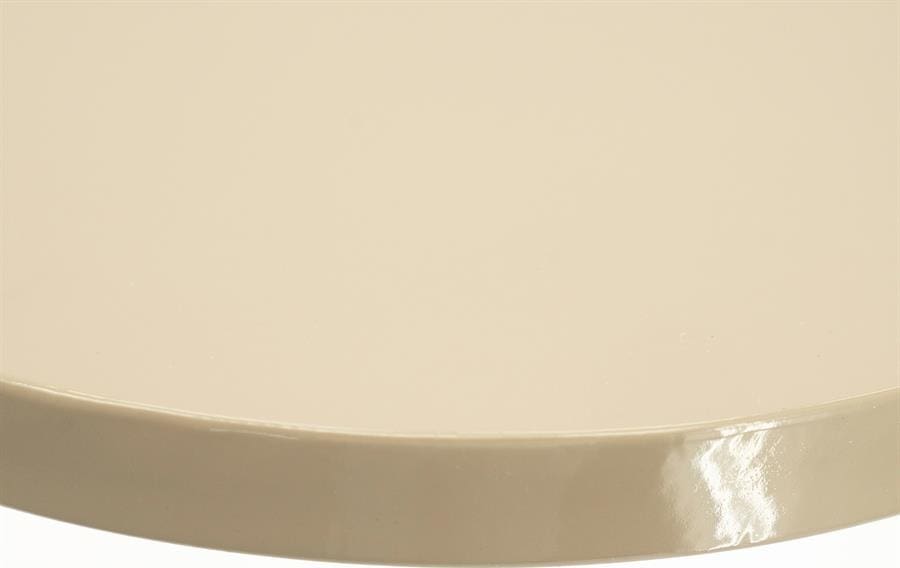 Buddy - Taupe By-Boo Salontafel 250282
