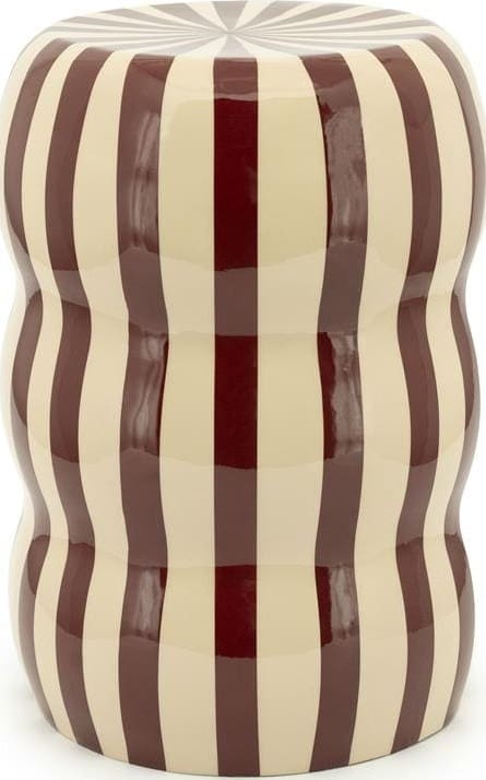 Candice By-Boo Salontafel 250091