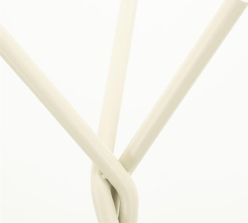 Coat Rack Matto - Beige By-Boo Woonaccessoire|Woningdecoratie 250050