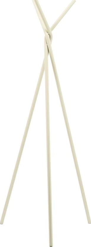 Coat Rack Matto - Beige By-Boo Woonaccessoire|Woningdecoratie 250050
