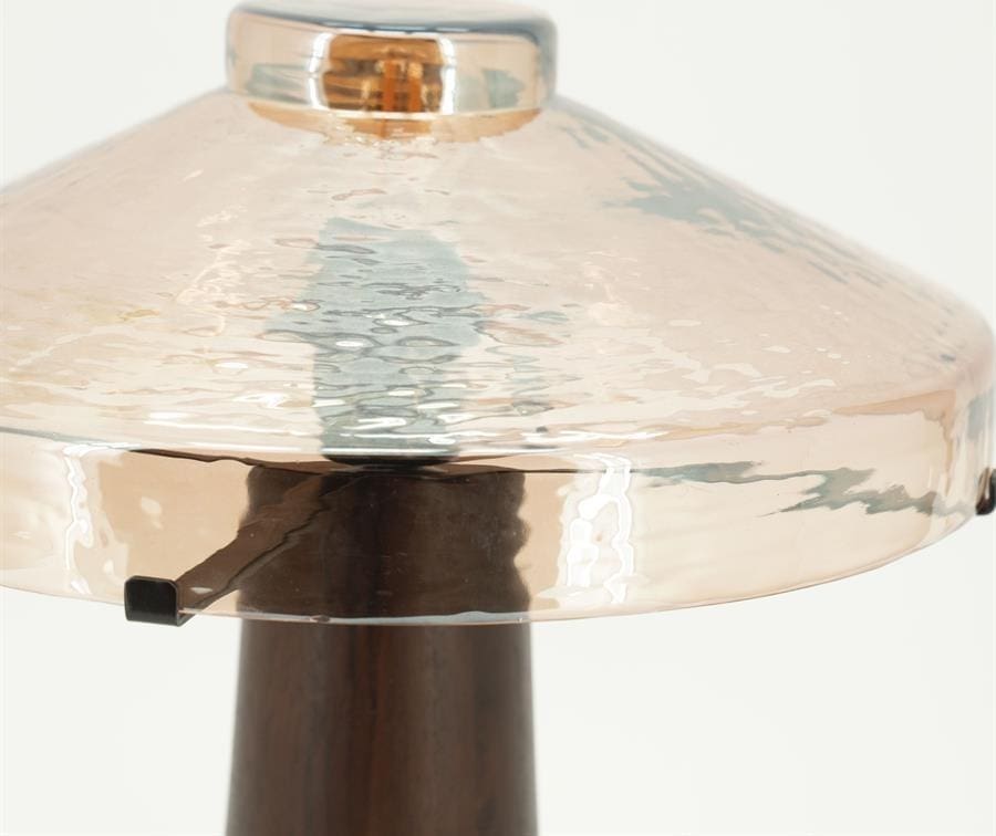 Dome By-Boo Lamp 250144