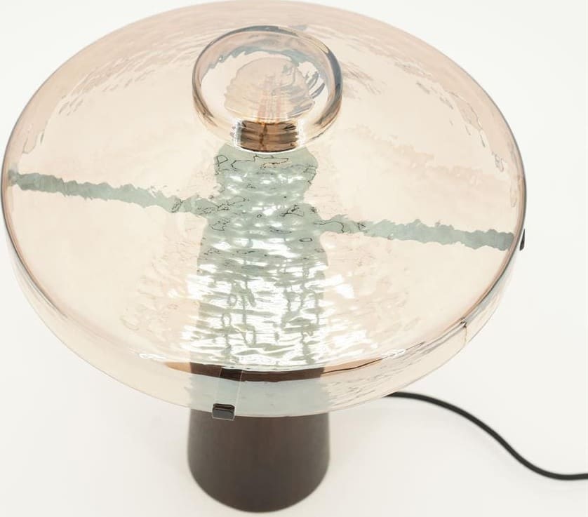 Dome By-Boo Lamp 250144