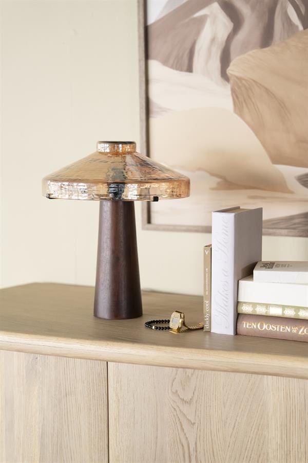 Dome By-Boo Lamp 250144