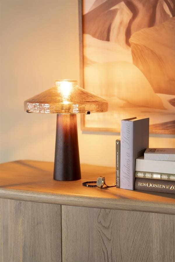 Dome By-Boo Lamp 250144