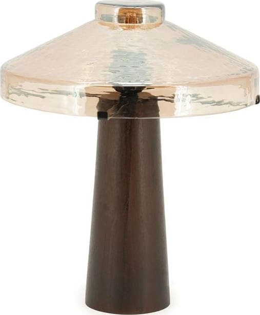 Dome By-Boo Lamp 250144