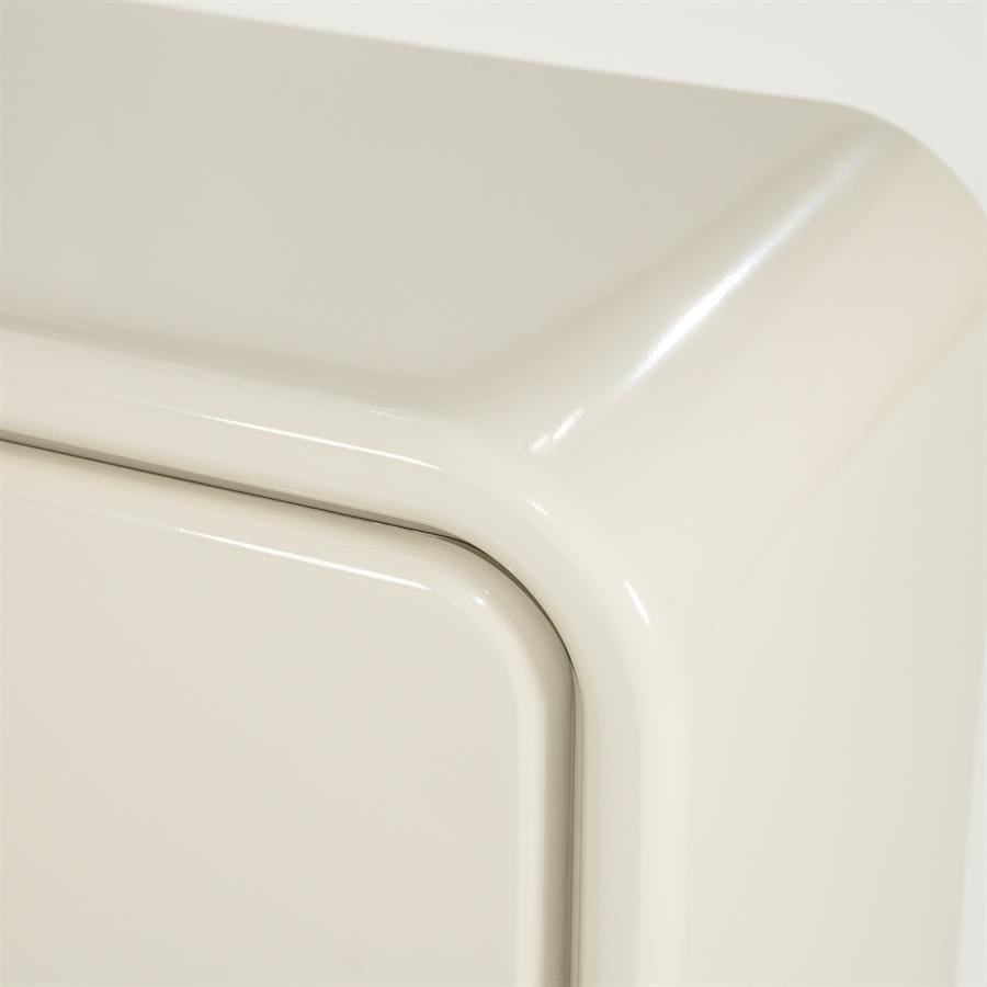 Dresser Gubby - Beige By-Boo Kast|Bergkast 250328