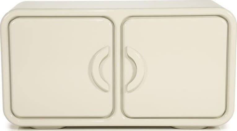 Dresser Gubby - Beige By-Boo Kast|Bergkast 250328