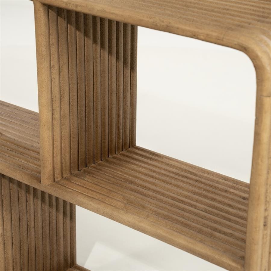 Dresser Rigato By-Boo Kast|Bergkast 250452
