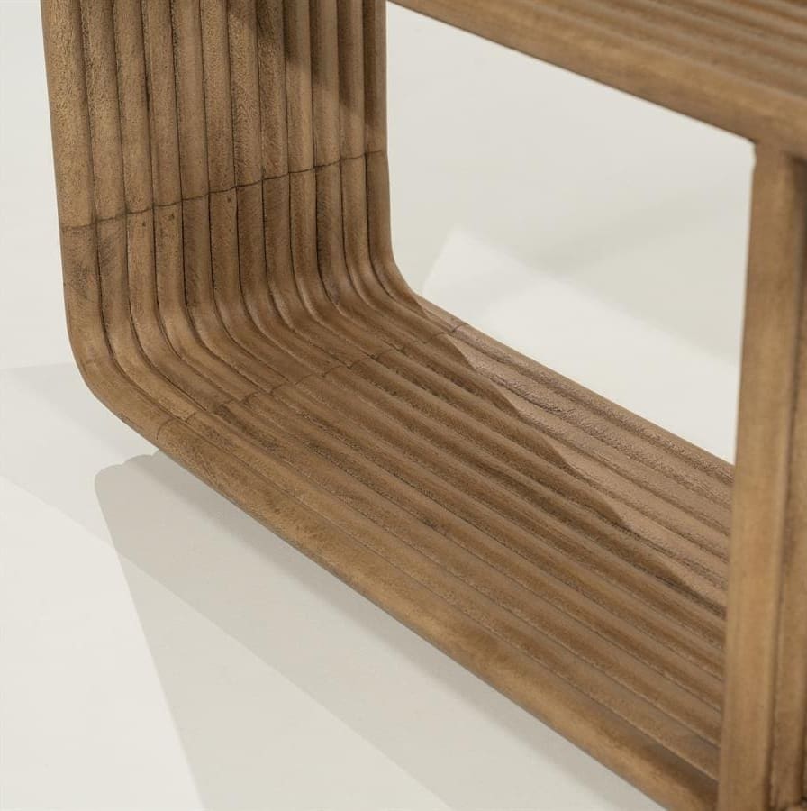 Dresser Rigato By-Boo Kast|Bergkast 250452