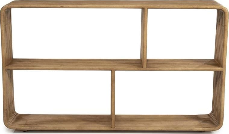 Dresser Rigato By-Boo Kast|Bergkast 250452