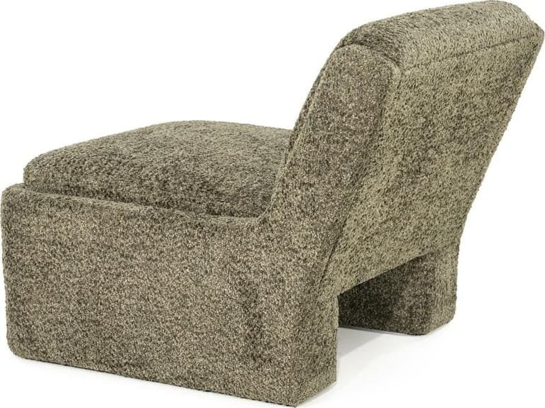 Fauteuil Omla - Green By-Boo Eetkamerstoel 250373