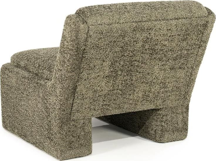Fauteuil Omla - Green By-Boo Eetkamerstoel 250373