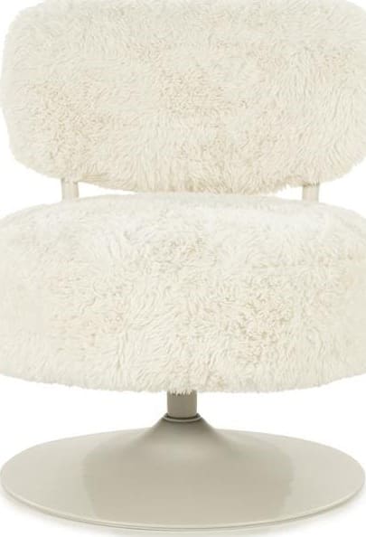 Furlo - Beige By-Boo Fauteuil 250355