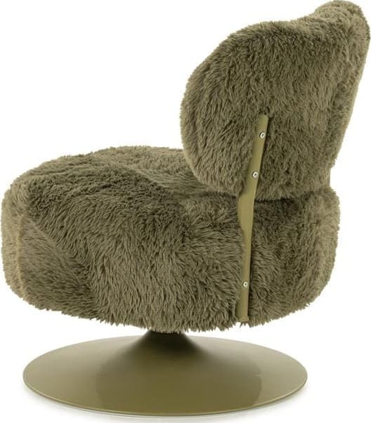 Furlo - Green By-Boo Fauteuil 250357