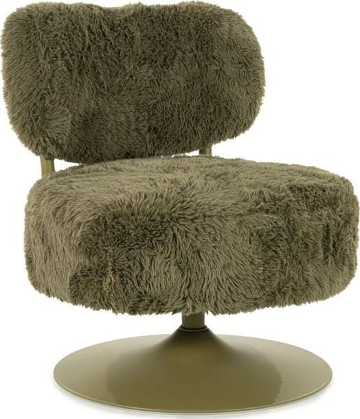 Furlo - Green By-Boo Fauteuil 250357