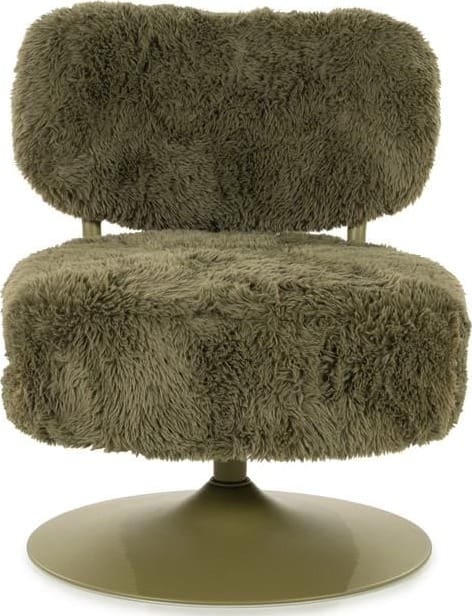 Furlo - Green By-Boo Fauteuil 250357
