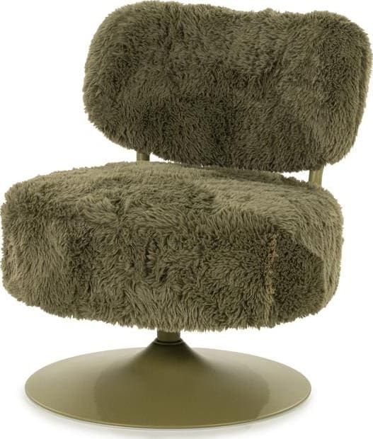 Furlo - Green By-Boo Fauteuil 250357