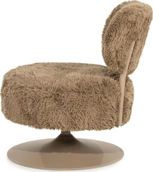 Furlo - Taupe By-Boo Fauteuil 250356