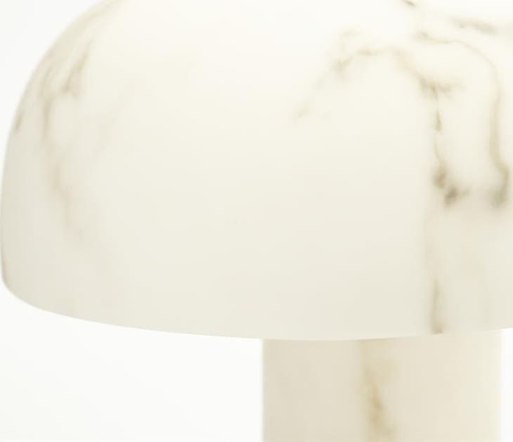 GlowStone By-Boo Lamp 250354