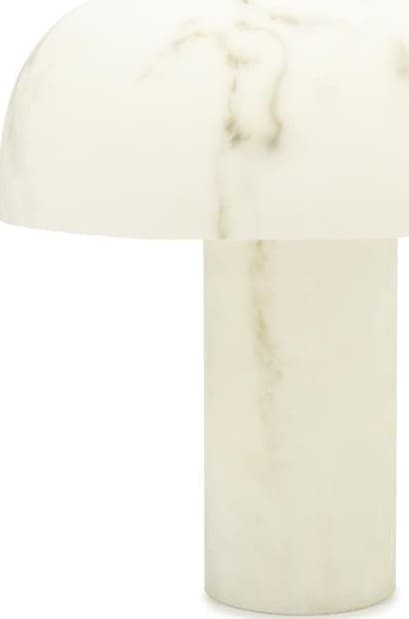 GlowStone By-Boo Lamp 250354