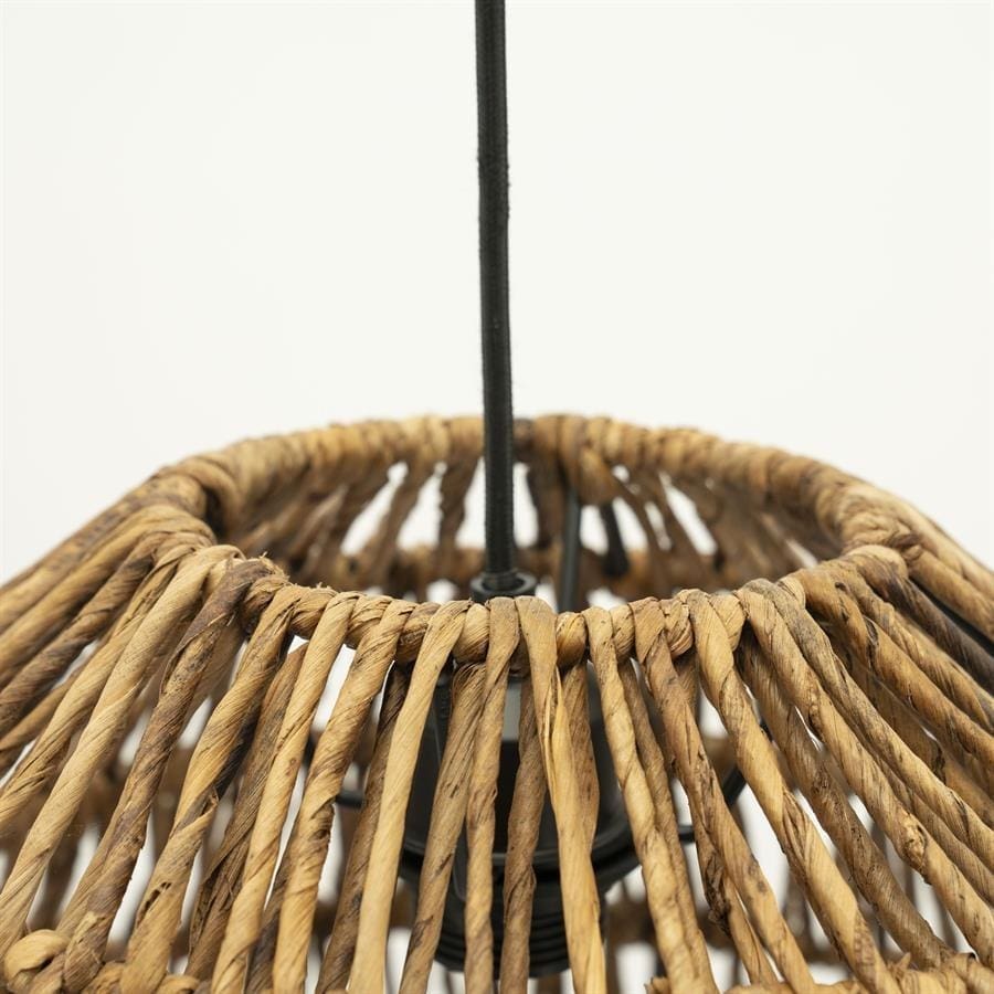Hanglamp Benti - Large By-Boo Hanglamp 250068