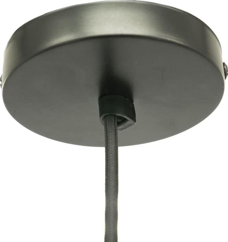 Hanglamp Benti - Large By-Boo Hanglamp 250068