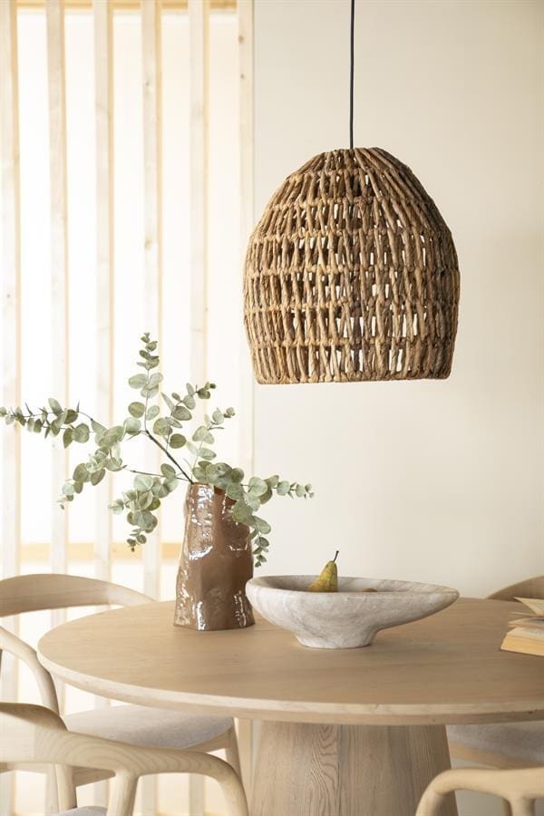 Hanglamp Benti - Large By-Boo Hanglamp 250068