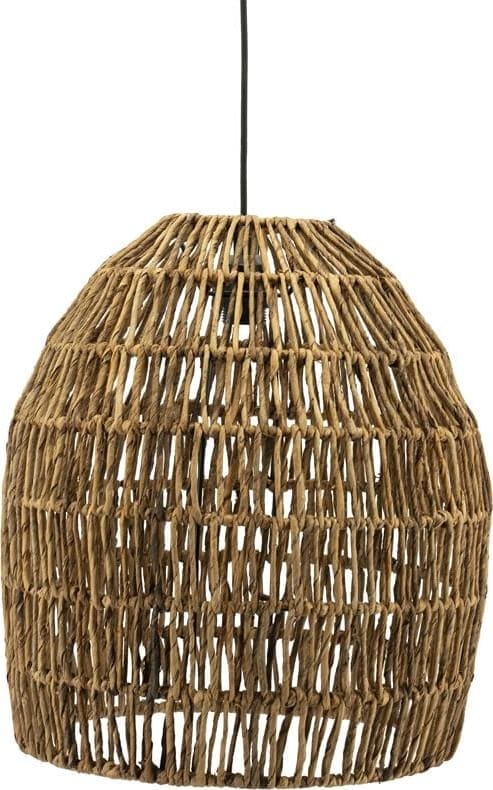 Hanglamp Benti - Large By-Boo Hanglamp 250068
