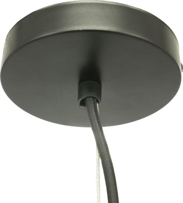 Hanglamp Benti - Small By-Boo Hanglamp 250067