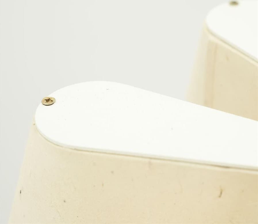 Hanglamp Meander By-Boo Hanglamp 250133