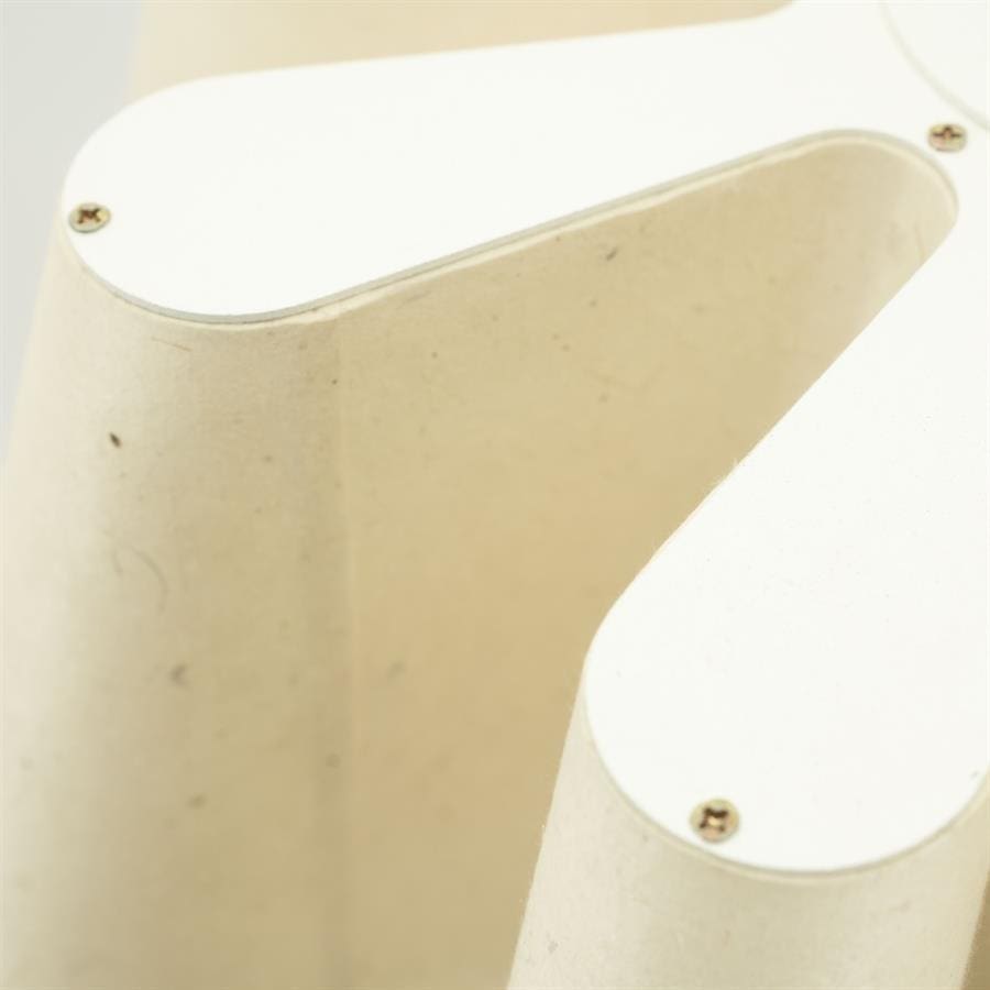 Hanglamp Meander By-Boo Hanglamp 250133