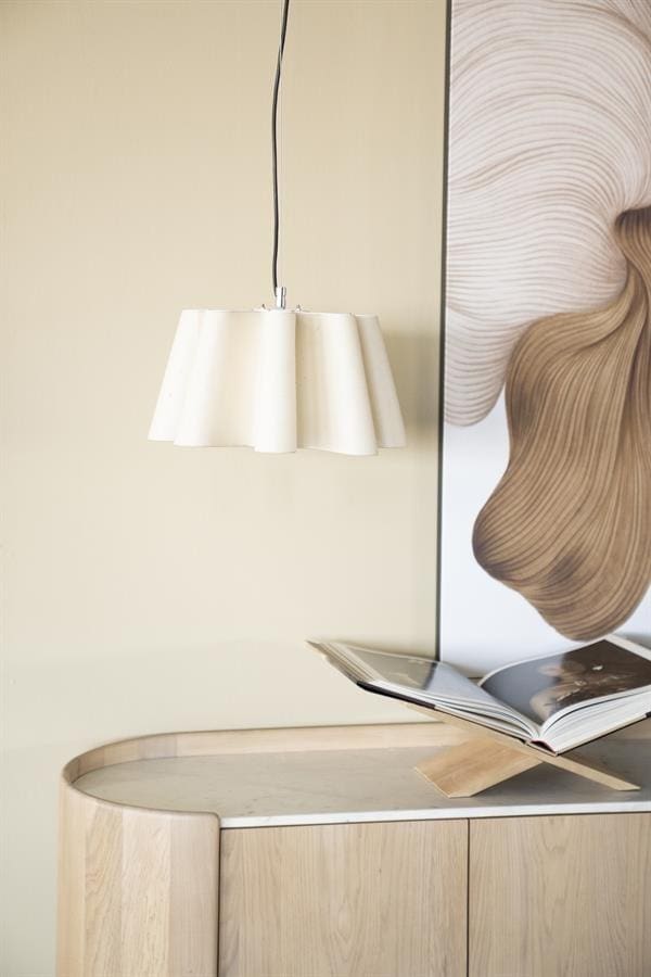 Hanglamp Meander By-Boo Hanglamp 250133