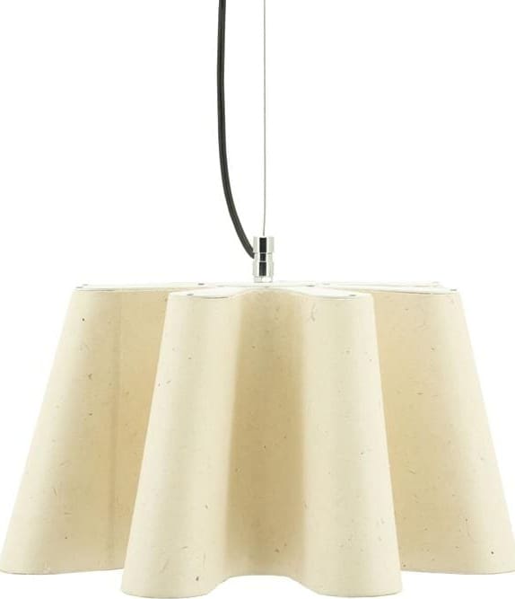 Hanglamp Meander By-Boo Hanglamp 250133