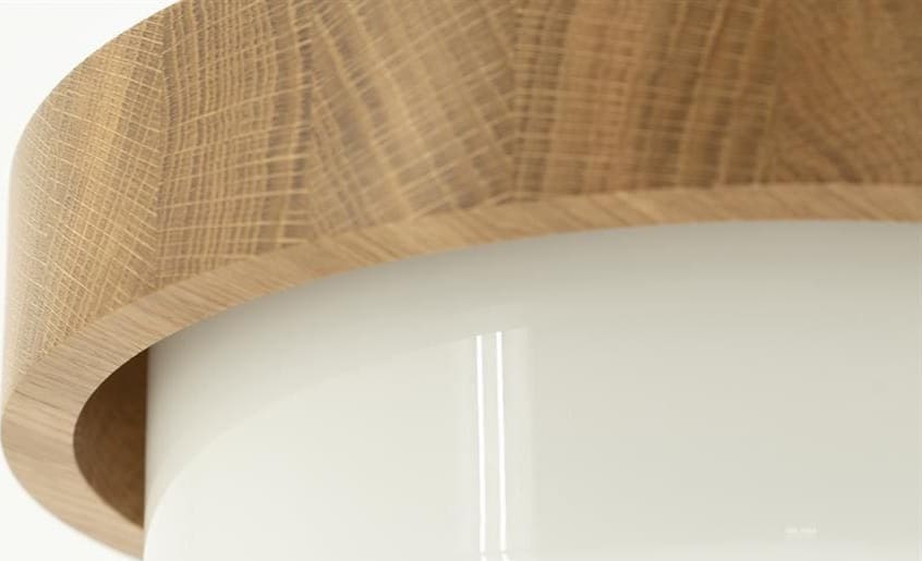 Hanglamp Oaka By-Boo Hanglamp 250397