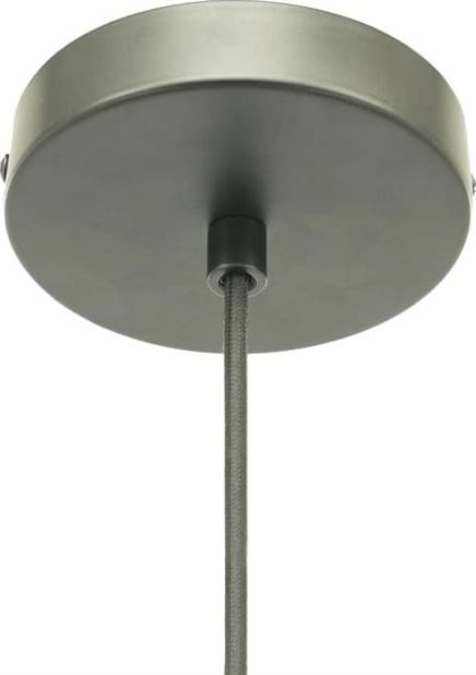 Hanglamp Oaka By-Boo Hanglamp 250397