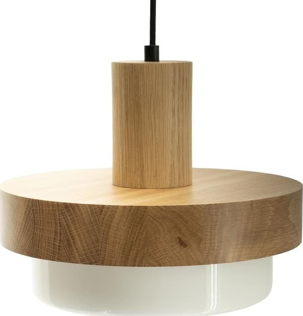 Hanglamp Oaka By-Boo Hanglamp 250397