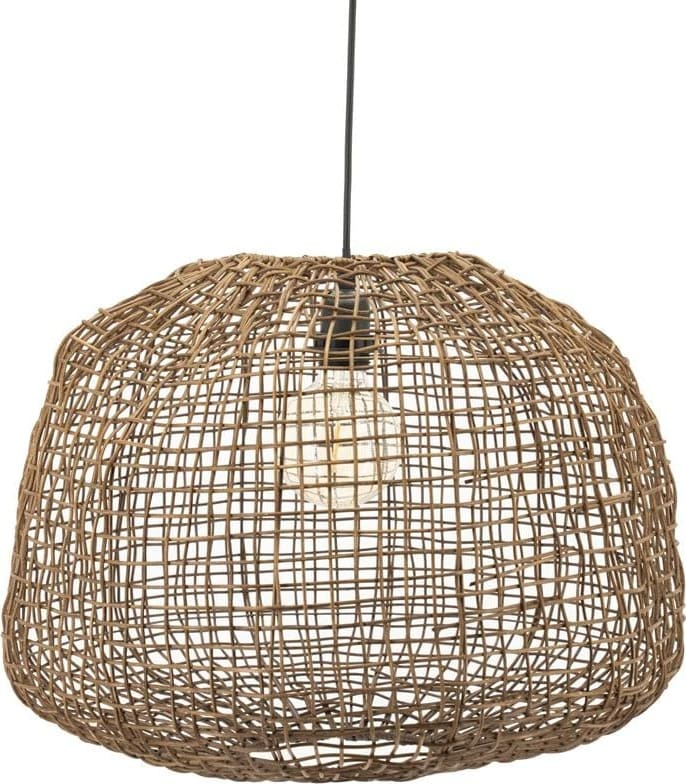 Hata - Large By-Boo Lamp 250217