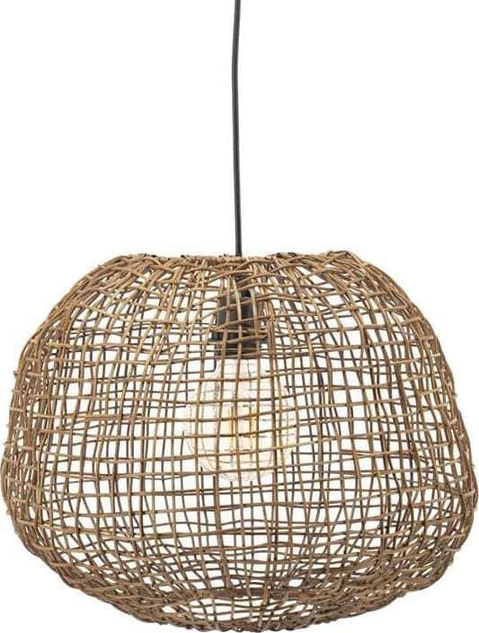Hata - Small By-Boo Lamp 250216