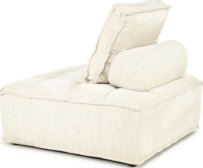 Hive - Beige By-Boo Fauteuil 250228