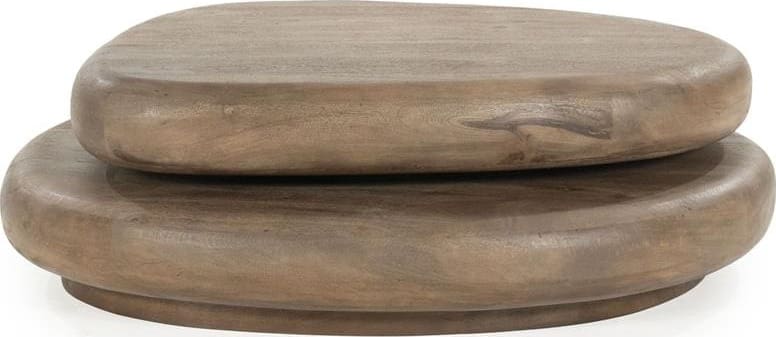 Kabo - Brown By-Boo Salontafel 250080